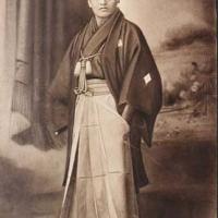takeda sokaku fondateur du takeda ryu